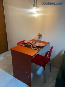 Flat Outono Aconchegante 2 - Image 3