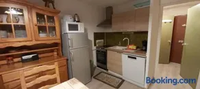 Idéal pour les vacances - Image 2