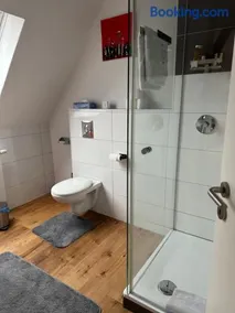 PL Home - Image 2