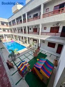 Residencial Ibiapaba Flat 16 - Image 3