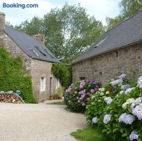 Domaine de la Blanche Hermine - Image 1
