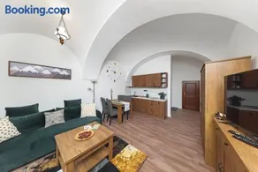 PB Apartments - Image 2