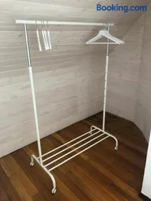 Apartamento Mar Cantábrico - Image 5