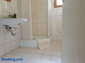 Chalupa Pěkný den - Image 3