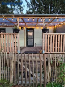 Lodge Priscilla - Image 3