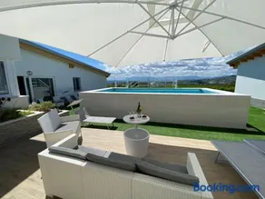 TheVilla holiday - Image 2