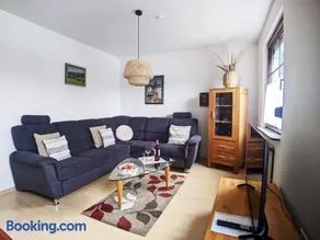 Ferienwohnung Kerstin - Image 1