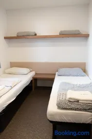 Mobile Home Mline - Camp Skalinada Pašman - Image 3