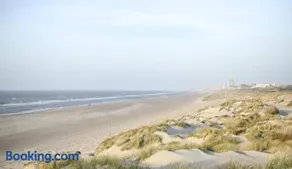 Pirate, op 100 meter van strand - Image 2