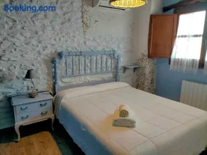 Casa Rural tía Salomé - Image 3