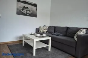 Apartamento vacacional con 1 dormitorio para 2 personas - Image 4