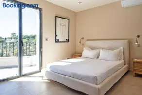Villa Jade - Image 5