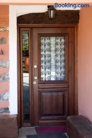Villa Olea-Renieri - Image 4