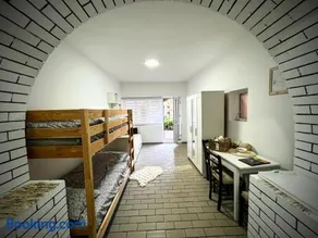 Apartman Vanila - Image 4