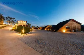 Cabanas do Morro - Image 2