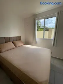 Apartamento Completo - Image 3
