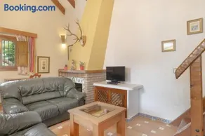 Casa El Pino - Image 3
