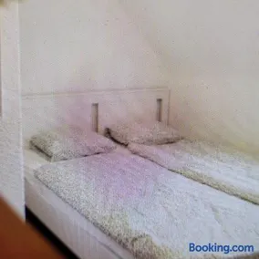 Newly renovated and charming property in Flachau - Image 3