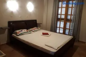 Villa Yucca Palm - Image 3