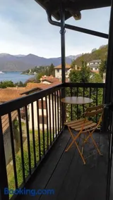 Casa Zoe - Image 2
