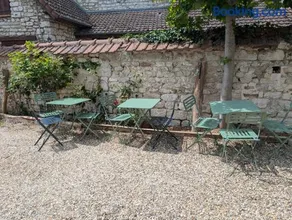 Maison des Artistes Paris Giverny - Image 3
