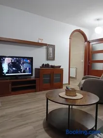 La Teja del Jerte - Image 2