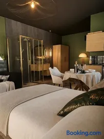 Love Suite & SPA by B - Image 1