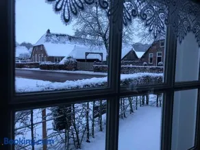 Vakantiehuis An Diek - Image 4