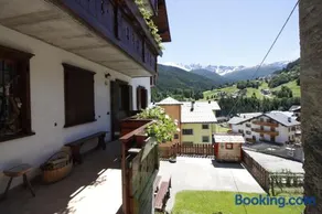 Baita De Anna - Image 4