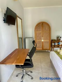 Canggu - Pererenan Guesthouse " aBaliHouse " - Image 5