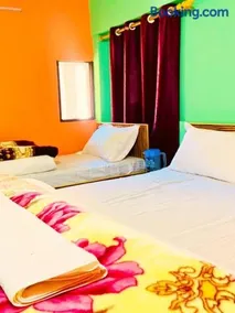 Parvat View Homestay - Image 5