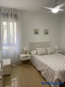Apartamento San Vicente - Image 4