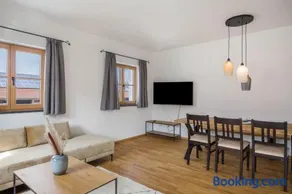 Ferienwohnung Maria - Image 2