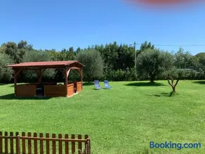 La Rosa del lago - Image 3