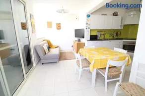Alba Apartment - Image 2