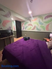 Hotel Minga - Image 2
