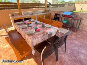 Villa Rosa Apartman - Image 4