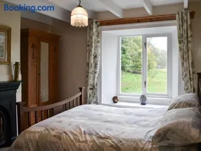 Heckberry Cottage - Image 3