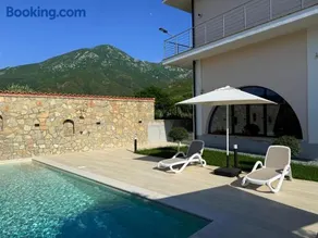 Villa Gjoni - Image 2