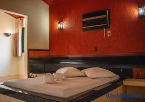 Motel das Nações - Image 2