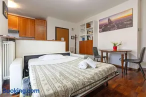 Appartamento Magnolia - Immobili e Soluzioni Rent - Image 5