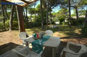 Lignano cheap - Image 4