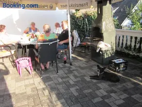 Ferienwohnungen Kießler - Image 2