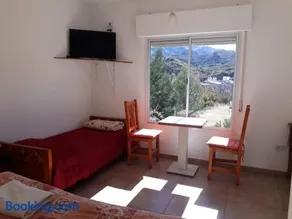 Hostería Los Naranjos - Image 5