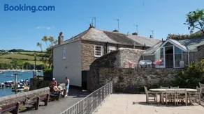 The Old Lobster Pot - Image 2