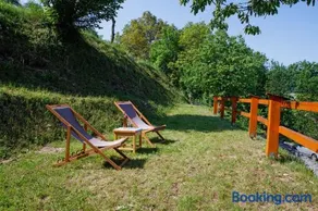 Bomas house - Image 4