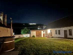 Castle View Saschiz - Traditional Guesthouse - Image 2