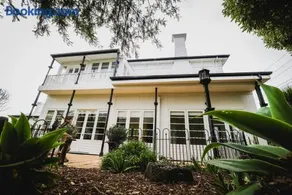 Annesley House - Image 1