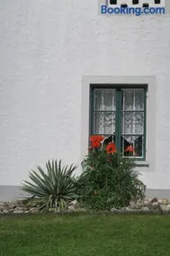 Dörrmühle - Image 4
