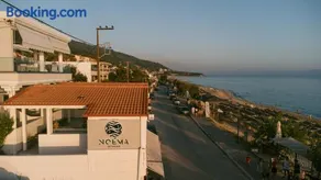 Noema - Image 3